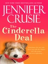 Cover image for The Cinderella Deal
